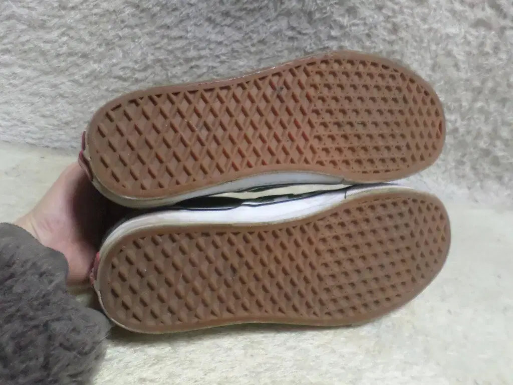 thumbnail-4